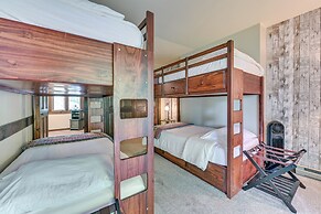 Near Skiing & Hiking: Immaculate Windham Getaway