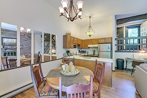 Near Skiing & Hiking: Immaculate Windham Getaway