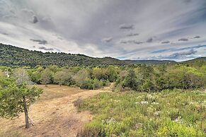 Updated Mtn View Studio w/ Loft - Near River!