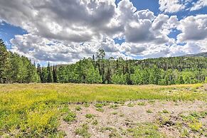 Timberbrook Village Condo: Community Pool, Hot Tub