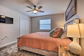 Orange Beach Condo w/ Shared Pool & Views!