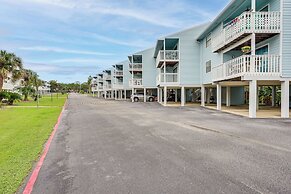 Orange Beach Condo w/ Shared Pool & Views!