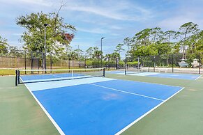 Orange Beach Condo w/ Shared Pool & Views!