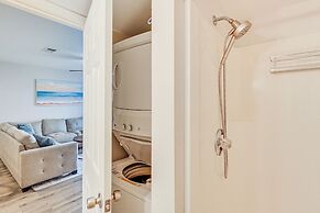 Orange Beach Condo w/ Shared Pool & Views!