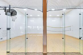 Fraser Townhome w/ Deck, 7 Mi to Winter Park!