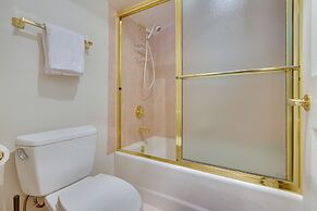 Fraser Townhome w/ Deck, 7 Mi to Winter Park!