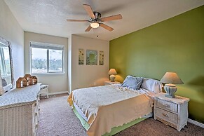 Prime Snowy Retreat Mins to Tamarack & Mccall!