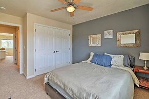 Prime Snowy Retreat Mins to Tamarack & Mccall!