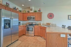 Prime Snowy Retreat Mins to Tamarack & Mccall!