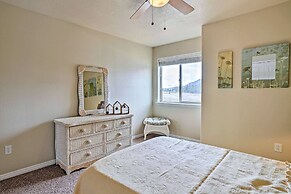 Prime Snowy Retreat Mins to Tamarack & Mccall!