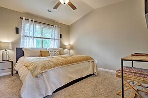 Lovely Kanab Condo in Dwtn, 30 mi to Zion NP!