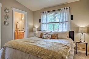 Lovely Kanab Condo in Dwtn, 30 mi to Zion NP!