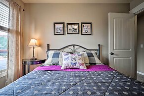 Lovely Kanab Condo in Dwtn, 30 mi to Zion NP!