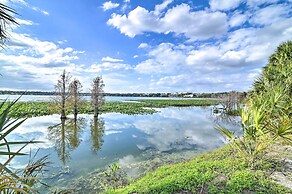 Charming Mid-century House - Just Steps to Lake!