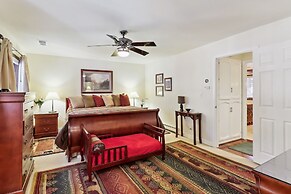 Lake Tahoe Family Home w/ Hot Tub & Game Room!