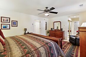 Lake Tahoe Family Home w/ Hot Tub & Game Room!