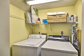 Home w/ Deck in Corolla Light: Walk to Beach!