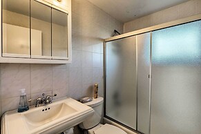 Westhampton Beach Home w/ Deck + Ocean Views!