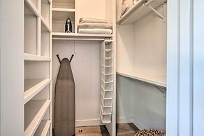 Family-friendly Meridian Home: 13 Mi to Boise