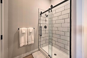 Family-friendly Meridian Home: 13 Mi to Boise