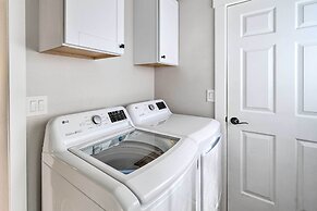 Family-friendly Meridian Home: 13 Mi to Boise