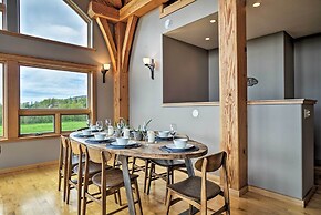 Home w/ Kachemak Bay View - 5 Miles to Downtown!