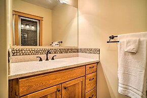 Home w/ Kachemak Bay View - 5 Miles to Downtown!