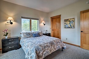 Home w/ Kachemak Bay View - 5 Miles to Downtown!