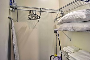 8 Mi to Universal: Orlando Studio w/ Fire Pit!