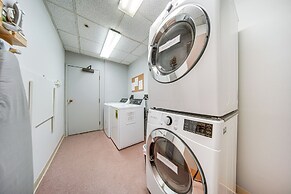 Ski + Shop: Newly Renovated Chautauqua Lake Studio