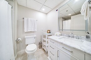 Experience Chautauqua! Newly Renovated Studio