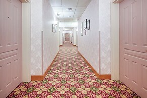 Ski + Shop: Newly Renovated Chautauqua Lake Studio