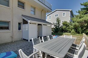 Idyllic South Bethany Home w/ Private Beach Access