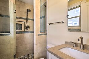 Idyllic South Bethany Home w/ Private Beach Access