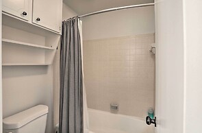 Spacious Waco Home ~ 9 Mi to Magnolia Market