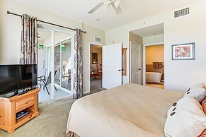 Lely Resort Condo w/ Golf Course & Pool Access