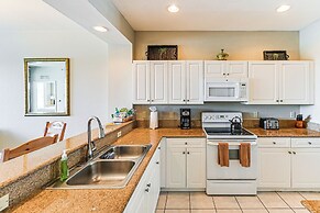 Lely Resort Condo w/ Golf Course & Pool Access