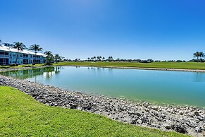 Lely Resort Condo w/ Golf Course & Pool Access