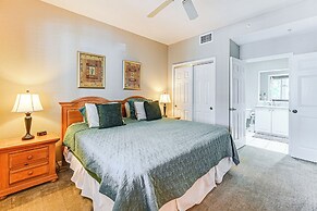 Lely Resort Condo w/ Golf Course & Pool Access