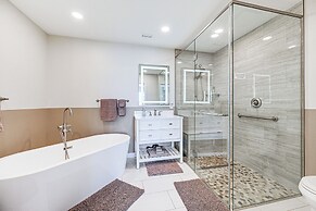 Lely Resort Condo w/ Golf Course & Pool Access