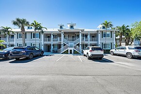 Lely Resort Condo w/ Golf Course & Pool Access