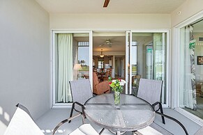 Lely Resort Condo w/ Golf Course & Pool Access
