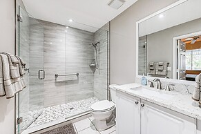 Lely Resort Condo w/ Golf Course & Pool Access