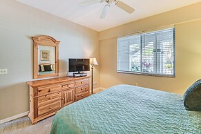 Lely Resort Condo w/ Golf Course & Pool Access