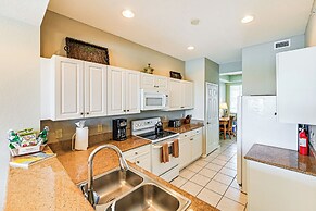 Lely Resort Condo w/ Golf Course & Pool Access