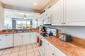 Lely Resort Condo w/ Golf Course & Pool Access