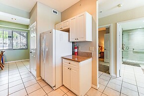 Lely Resort Condo w/ Golf Course & Pool Access
