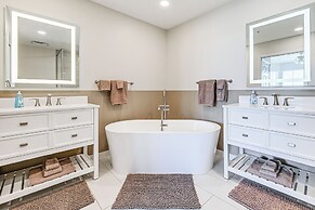 Lely Resort Condo w/ Golf Course & Pool Access