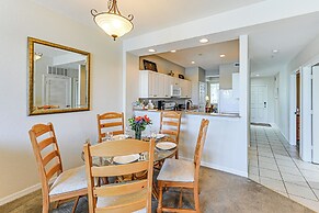 Lely Resort Condo w/ Golf Course & Pool Access
