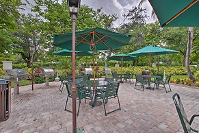 Lely Resort Condo w/ Golf Course & Pool Access